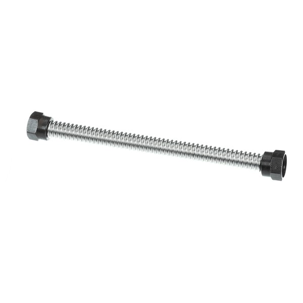 (image for) Henny Penny 77523-014 TUBE-SUCTION DORMONT-9 IN